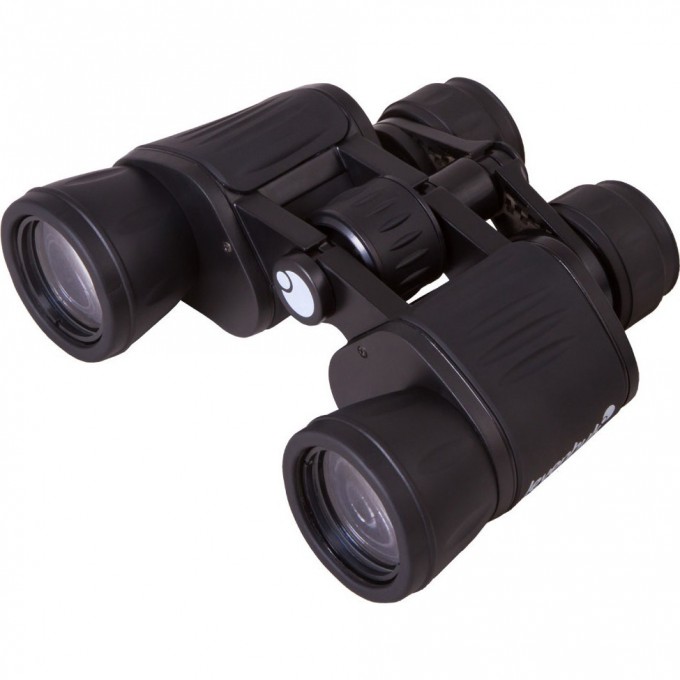 Бинокль LEVENHUK ATOM 7–21x40 72517 Бинокль LEVENHUK ATOM 7–21x40 72517