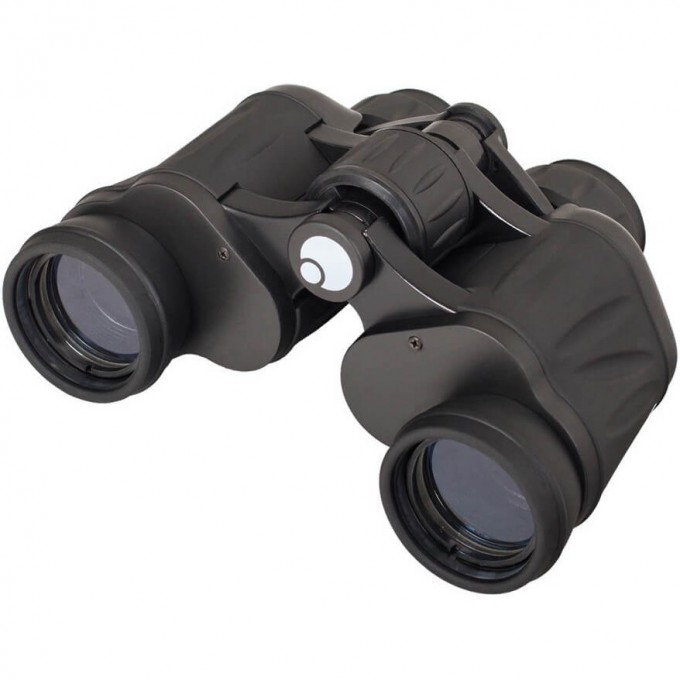 Бинокль LEVENHUK ATOM 8x30 74154 Бинокль LEVENHUK ATOM 8x30 74154
