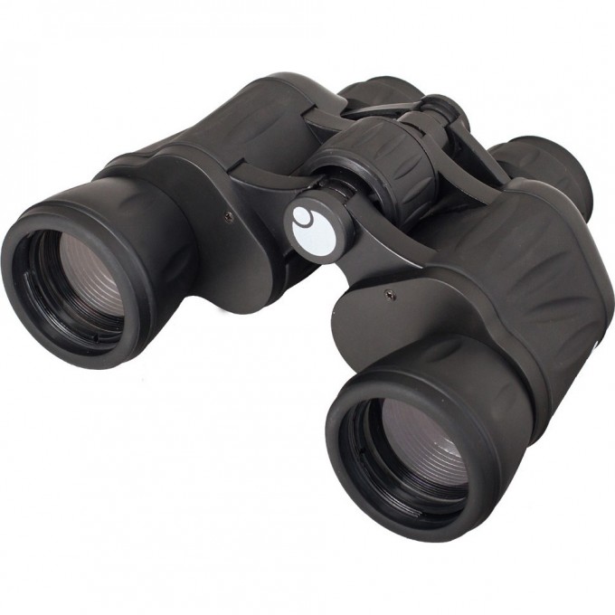 Бинокль LEVENHUK ATOM 8x40 67680 Бинокль LEVENHUK ATOM 8x40 67680