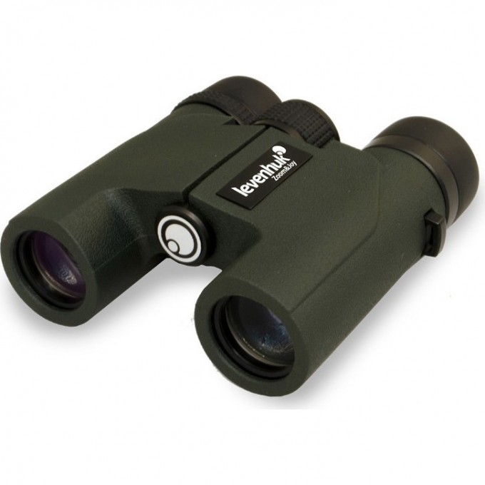 Бинокль LEVENHUK KARMA PRO 10x25 67696 Бинокль LEVENHUK KARMA PRO 10x25 67696