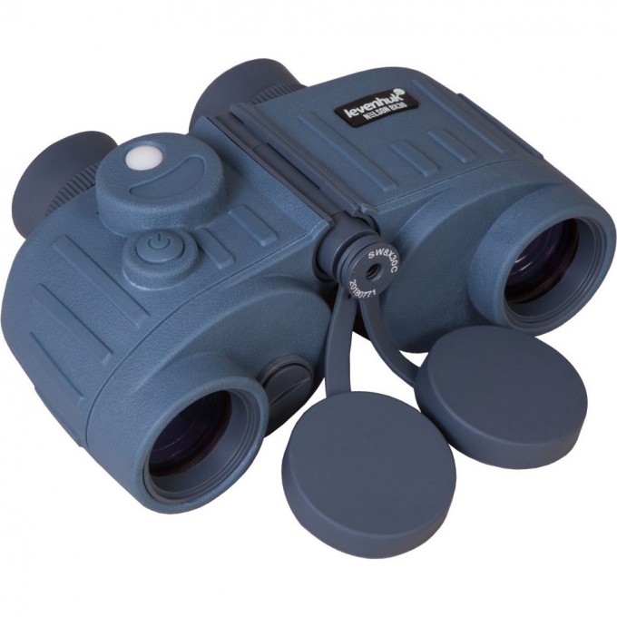 Бинокль LEVENHUK NELSON 8x30 72108 Бинокль LEVENHUK NELSON 8x30 72108