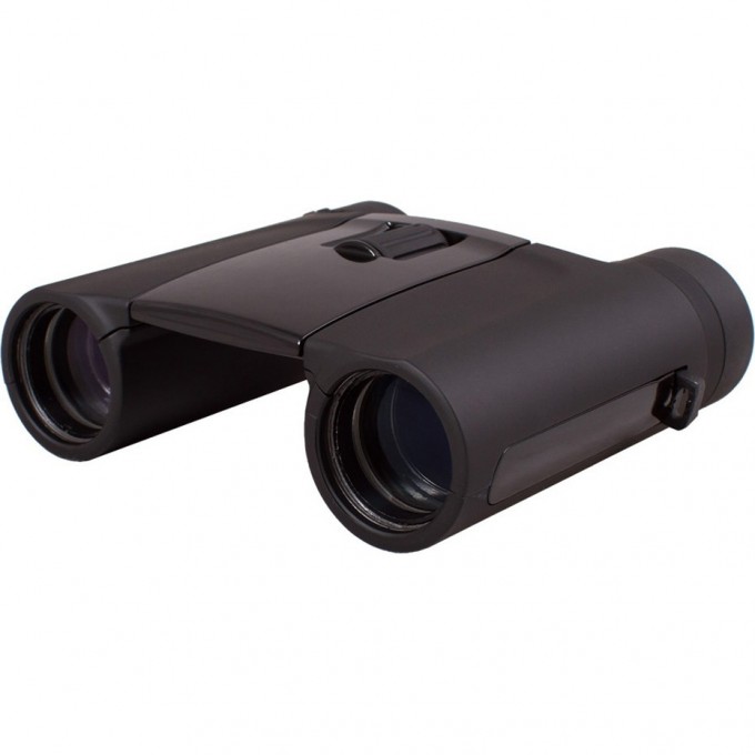 Бинокль LEVENHUK RAINBOW 8x25 BLACK TIE 68643 Бинокль LEVENHUK RAINBOW 8x25 BLACK TIE 68643
