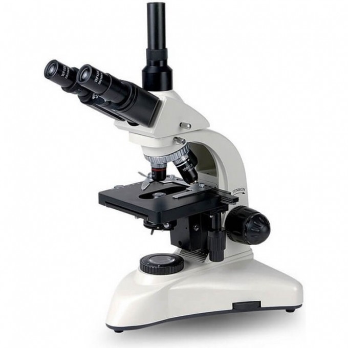 Микроскоп цифровой LEVENHUK MED D25T, тринокулярный 73994 Микроскоп цифровой LEVENHUK MED D25T, тринокулярный 73994