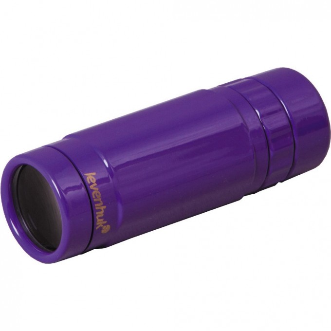 Монокуляр LEVENHUK RAINBOW 8X25 AMETHYST 72599 Монокуляр LEVENHUK RAINBOW 8X25 AMETHYST 72599