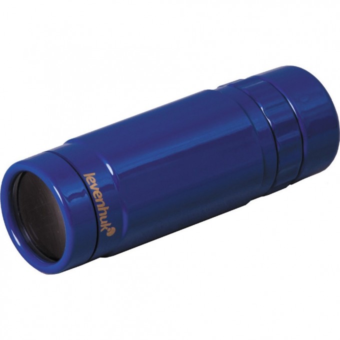 Монокуляр LEVENHUK RAINBOW 8X25 BLUE WAVE 72598 Монокуляр LEVENHUK RAINBOW 8X25 BLUE WAVE 72598