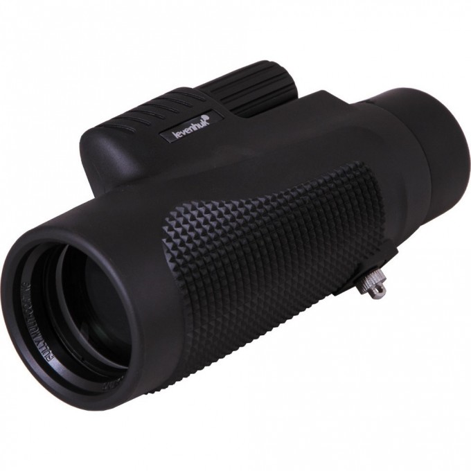 Монокуляр LEVENHUK WISE 8x42 69685 Монокуляр LEVENHUK WISE 8x42 69685