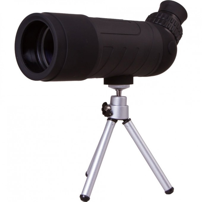 Зрительная труба LEVENHUK BLAZE BASE 50F 72094 Зрительная труба LEVENHUK BLAZE BASE 50F 72094