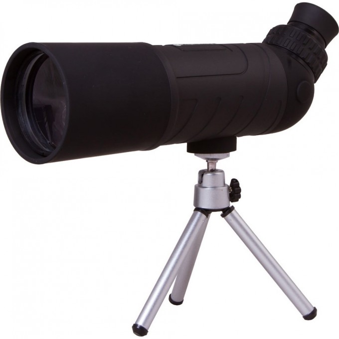 Зрительная труба LEVENHUK BLAZE BASE 60F 72095 Зрительная труба LEVENHUK BLAZE BASE 60F 72095