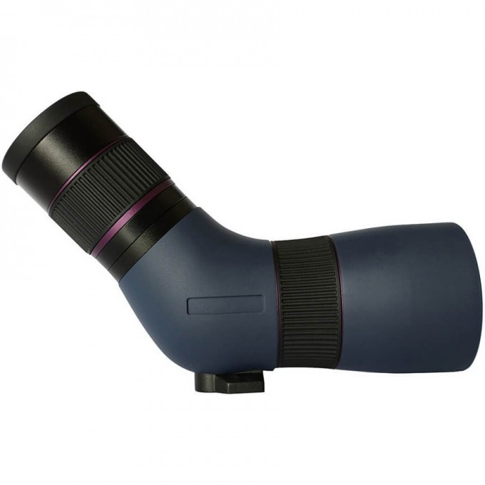 Зрительная труба LEVENHUK BLAZE COMPACT 50 74159 Зрительная труба LEVENHUK BLAZE COMPACT 50 74159