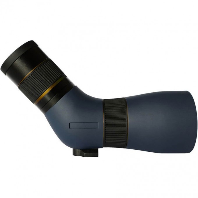 Зрительная труба LEVENHUK BLAZE COMPACT 60 ED 74162 Зрительная труба LEVENHUK BLAZE COMPACT 60 ED 74162