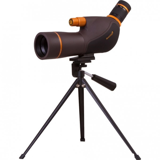 Зрительная труба LEVENHUK BLAZE PRO 50 72103 Зрительная труба LEVENHUK BLAZE PRO 50 72103