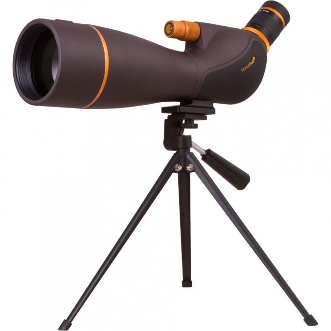 Зрительная труба LEVENHUK BLAZE PRO 80 72106 Зрительная труба LEVENHUK BLAZE PRO 80 72106