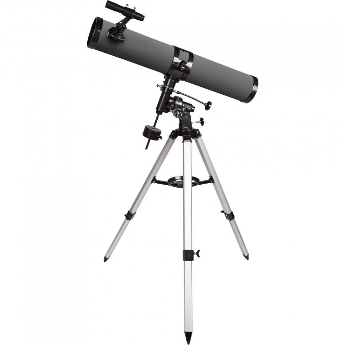 Телескоп LEVENHUK BLITZ 114 PLUS 77106 Телескоп LEVENHUK BLITZ 114 PLUS 77106