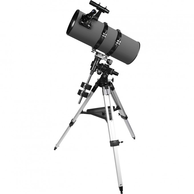 Телескоп LEVENHUK BLITZ 203 PLUS 77107 Телескоп LEVENHUK BLITZ 203 PLUS 77107