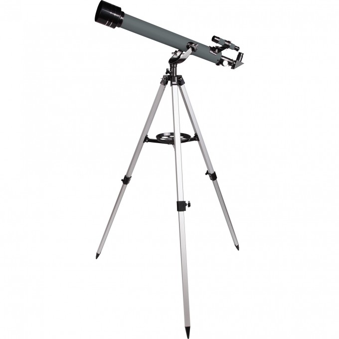 Телескоп LEVENHUK BLITZ 60 BASE 77099 Телескоп LEVENHUK BLITZ 60 BASE 77099