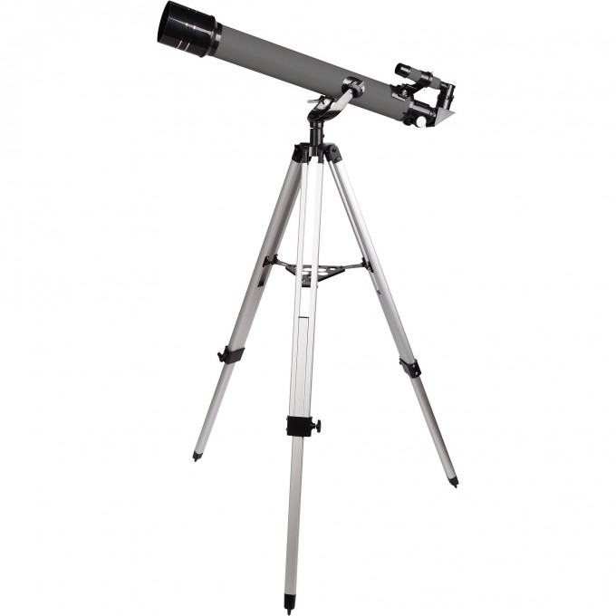 Телескоп LEVENHUK BLITZ 70 BASE 77101 Телескоп LEVENHUK BLITZ 70 BASE 77101