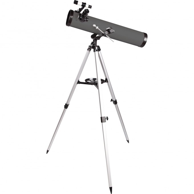 Телескоп LEVENHUK BLITZ 76 BASE 77102 Телескоп LEVENHUK BLITZ 76 BASE 77102