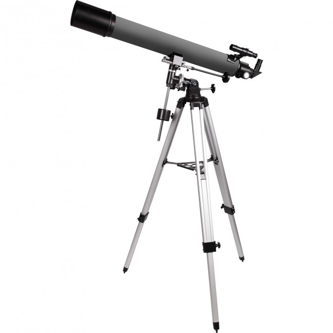 Телескоп LEVENHUK BLITZ 80 PLUS 77110 Телескоп LEVENHUK BLITZ 80 PLUS 77110
