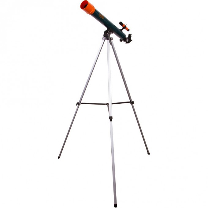 Телескоп LEVENHUK LabZZ T2 69737 Телескоп LEVENHUK LabZZ T2 69737