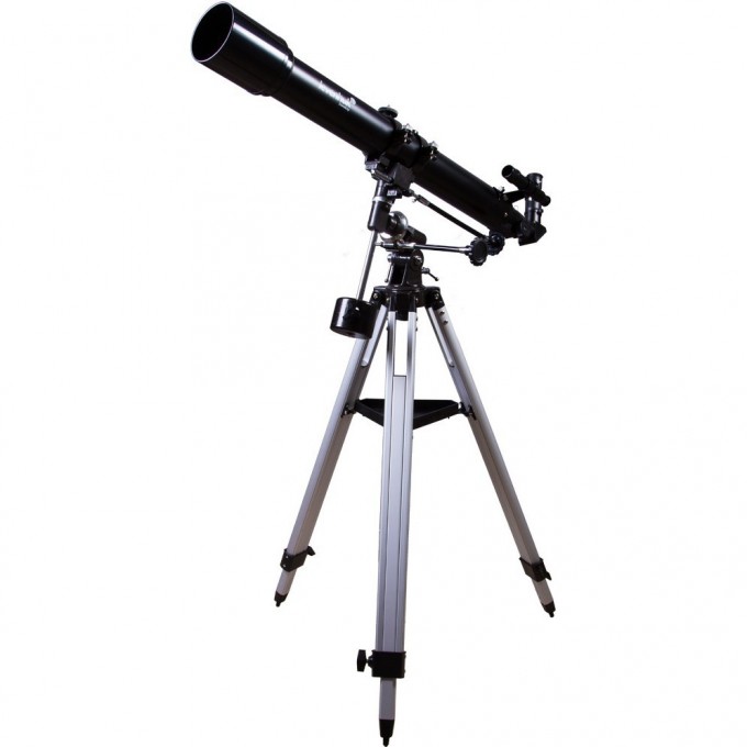 Телескоп LEVENHUK SKYLINE 70х900 EQ 24298 Телескоп LEVENHUK SKYLINE 70х900 EQ 24298