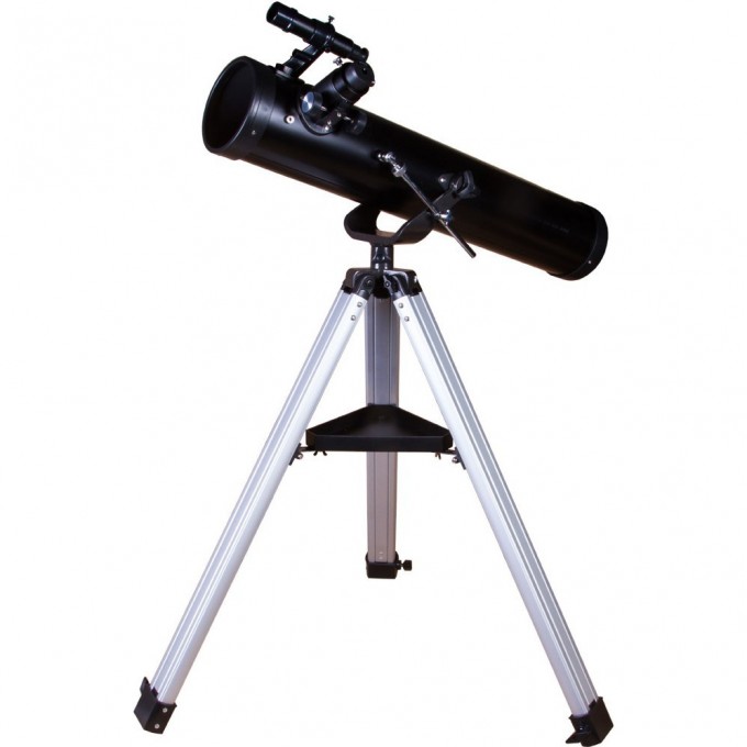 Телескоп LEVENHUK SKYLINE BASE 100S 72851 Телескоп LEVENHUK SKYLINE BASE 100S 72851