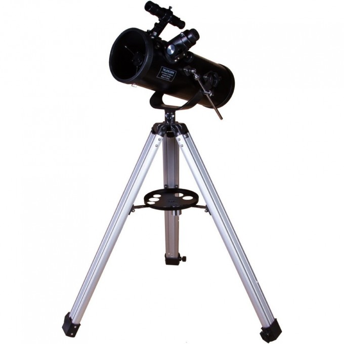 Телескоп LEVENHUK SKYLINE BASE 120S 72852 Телескоп LEVENHUK SKYLINE BASE 120S 72852
