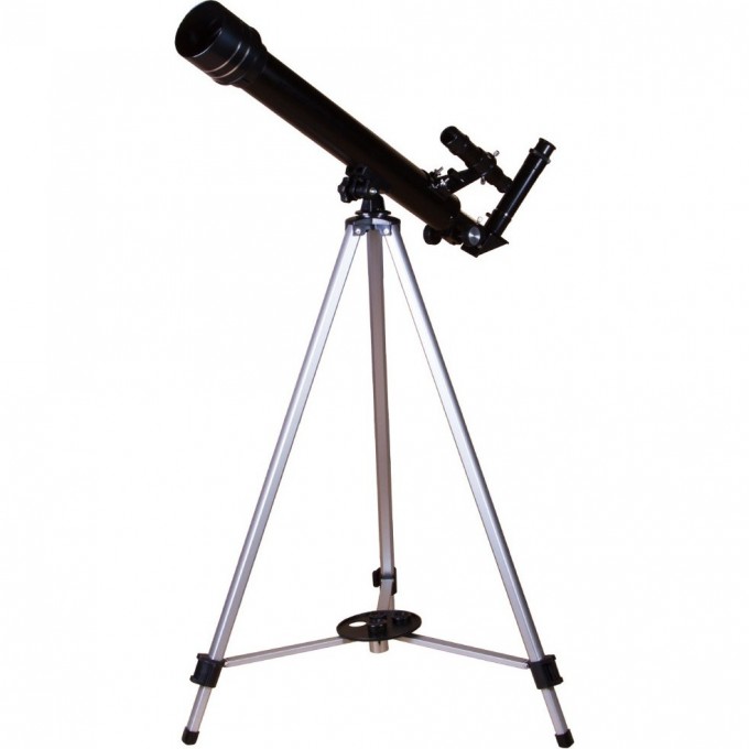 Телескоп LEVENHUK SKYLINE BASE 50T 72846 Телескоп LEVENHUK SKYLINE BASE 50T 72846