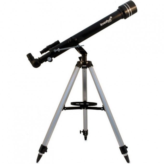 Телескоп LEVENHUK SKYLINE BASE 60T 72847 Телескоп LEVENHUK SKYLINE BASE 60T 72847