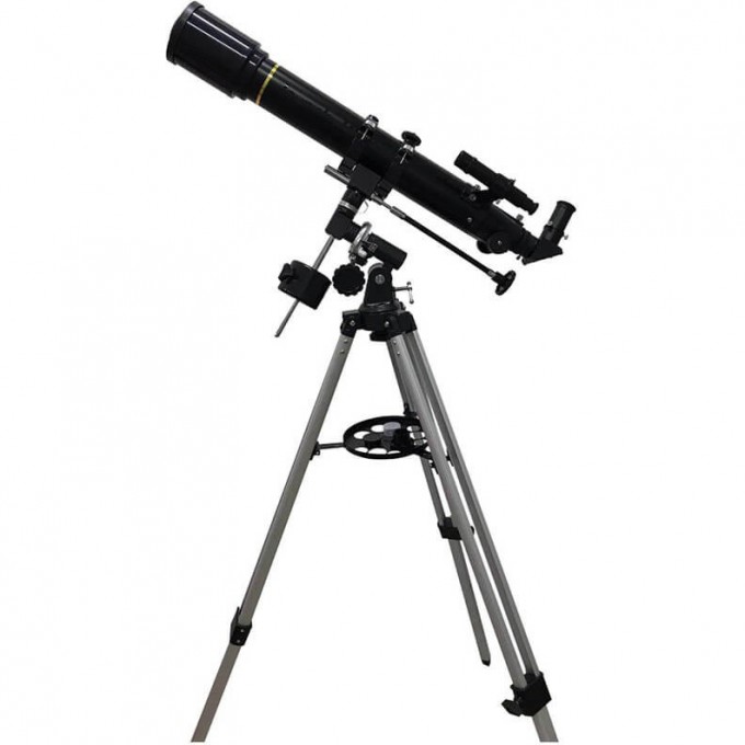 Телескоп LEVENHUK SKYLINE PLUS 70T 73802 Телескоп LEVENHUK SKYLINE PLUS 70T 73802