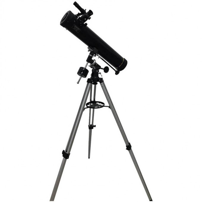 Телескоп LEVENHUK SKYLINE PLUS 80S 73803 Телескоп LEVENHUK SKYLINE PLUS 80S 73803
