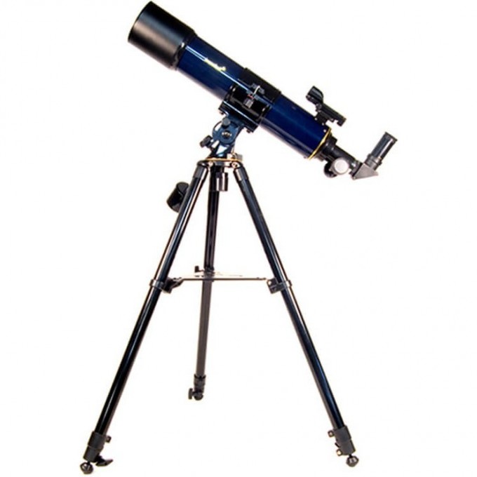 Телескоп LEVENHUK Strike 90 PLUS Light Version 73886 Телескоп LEVENHUK Strike 90 PLUS Light Version 73886