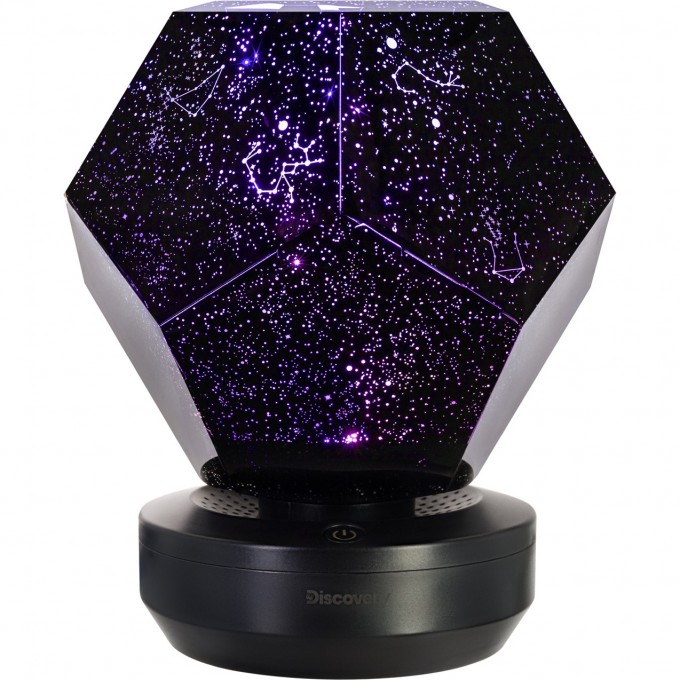 Астропланетарий LEVENHUK DISCOVERY STAR SKY P7 78765 Астропланетарий LEVENHUK DISCOVERY STAR SKY P7 78765