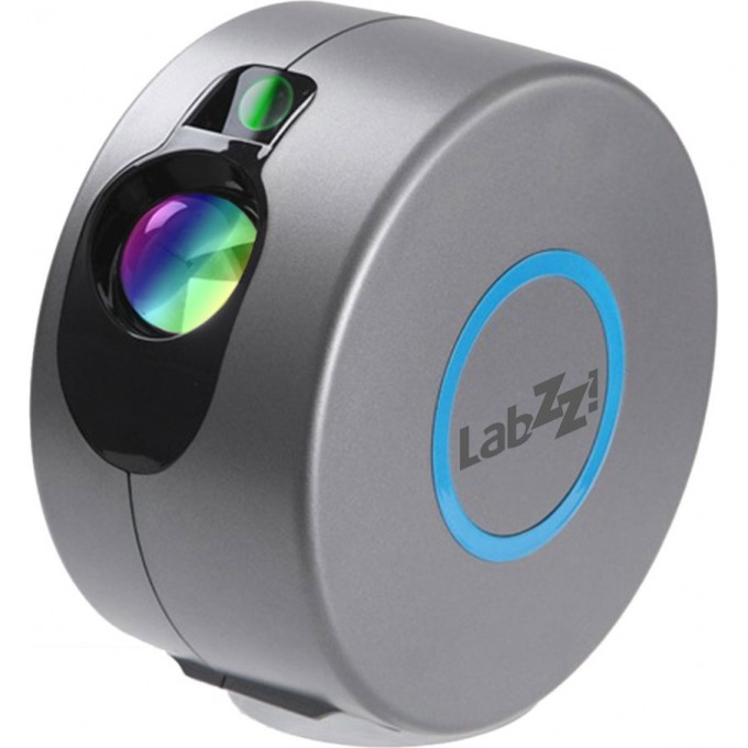 Астропланетарий LEVENHUK LABZZ SP20 GREY 78769 Астропланетарий LEVENHUK LABZZ SP20 GREY 78769