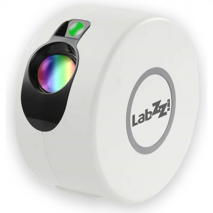 Астропланетарий LEVENHUK LABZZ SP20 WHITE 78768 Астропланетарий LEVENHUK LABZZ SP20 WHITE 78768
