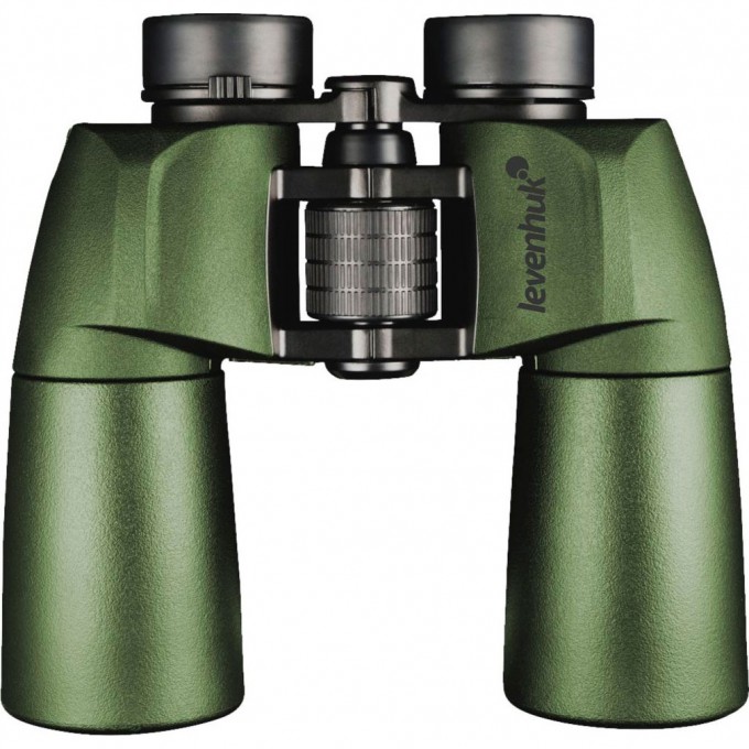 Бинокль LEVENHUK ARMY 7x50 с сеткой 81933 Бинокль LEVENHUK ARMY 7x50 с сеткой 81933