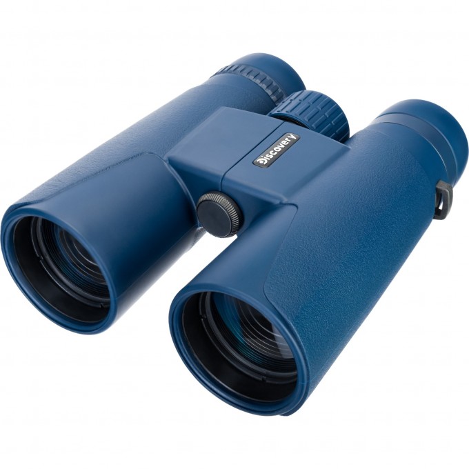 Бинокль LEVENHUK DISCOVERY ELBRUS 10x42 79581 Бинокль LEVENHUK DISCOVERY ELBRUS 10x42 79581