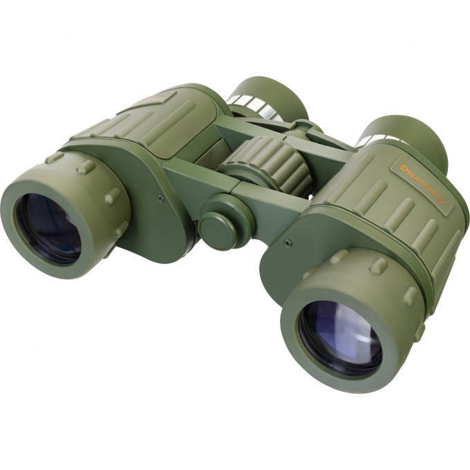 Бинокль LEVENHUK DISCOVERY FIELD 8x42 78663 Бинокль LEVENHUK DISCOVERY FIELD 8x42 78663