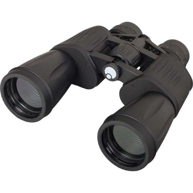 Бинокль LEVENHUK NEW ATOM 10–30x50 84622 Бинокль LEVENHUK NEW ATOM 10–30x50 84622