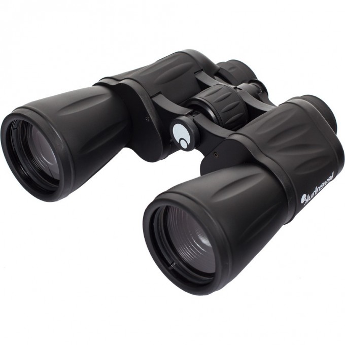 Бинокль LEVENHUK NEW ATOM 20x50 84621 Бинокль LEVENHUK NEW ATOM 20x50 84621