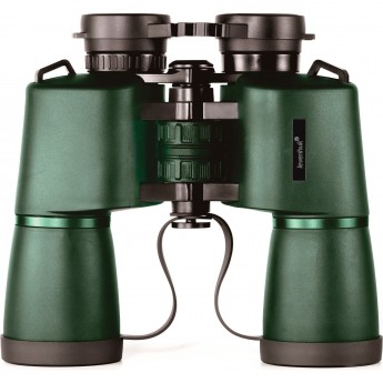 Бинокль LEVENHUK NEW SHERMAN PRO 16x50 Бинокль LEVENHUK NEW SHERMAN PRO 16x50