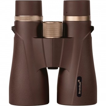 Бинокль LEVENHUK NEW VEGAS ED 12x56 Бинокль LEVENHUK NEW VEGAS ED 12x56