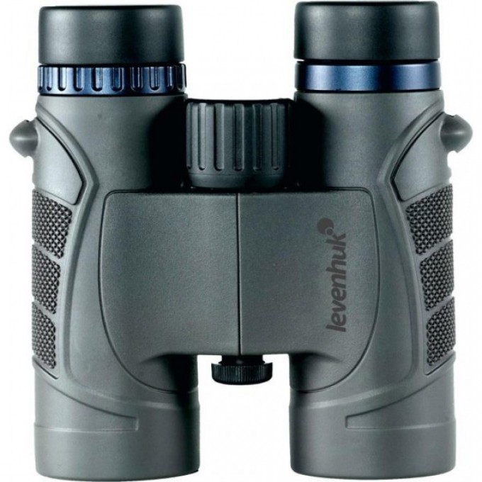 Бинокль LEVENHUK Nitro 10x42 81939 Бинокль LEVENHUK Nitro 10x42 81939
