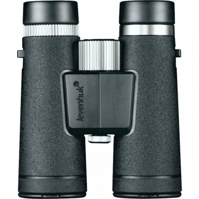 Бинокль LEVENHUK Nitro ED 10x50 81943 Бинокль LEVENHUK Nitro ED 10x50 81943