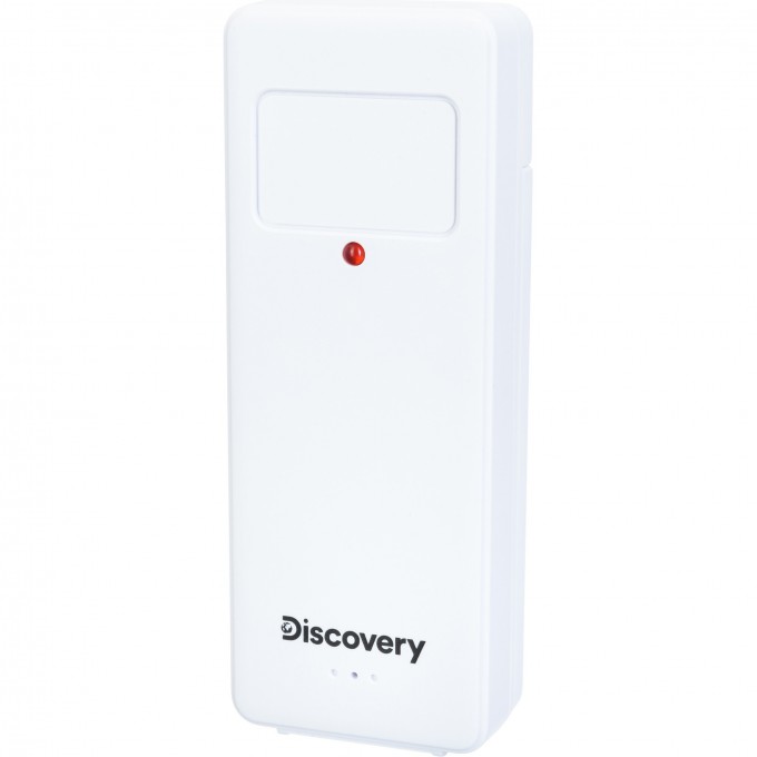 Датчик LEVENHUK DISCOVERY REPORT W10-S для метеостанций 78864 Датчик LEVENHUK DISCOVERY REPORT W10-S для метеостанций 78864
