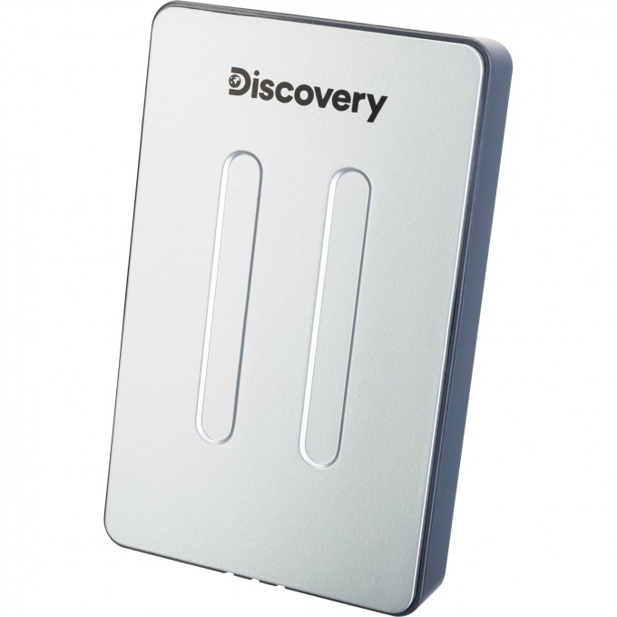 Датчик LEVENHUK DISCOVERY REPORT W30-S для метеостанций 78867 Датчик LEVENHUK DISCOVERY REPORT W30-S для метеостанций 78867
