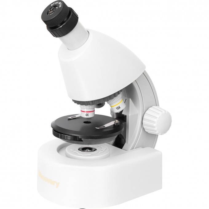 Микроскоп LEVENHUK DISCOVERY MICRO POLAR с книгой 77952 Микроскоп LEVENHUK DISCOVERY MICRO POLAR с книгой 77952