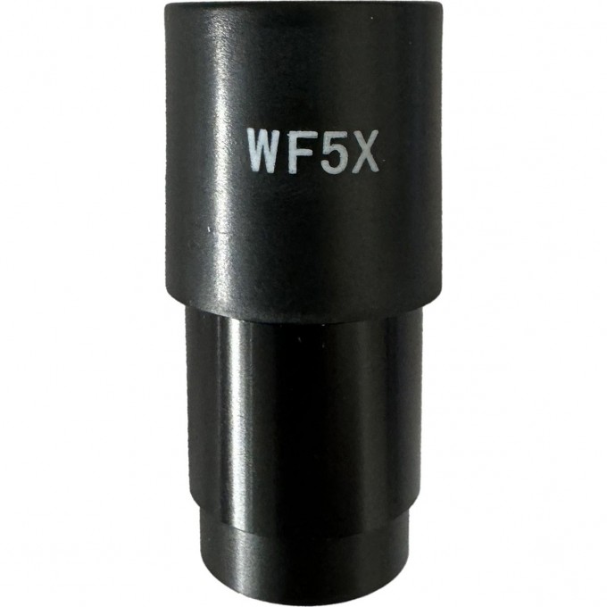 Окуляр LEVENHUK RAINBOW 2L PLUS WF5x 83323 Окуляр LEVENHUK RAINBOW 2L PLUS WF5x 83323
