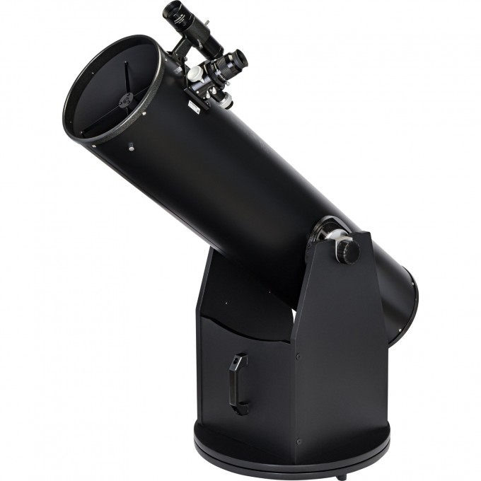 Телескоп Добсона LEVENHUK RA 250N DOB 50749 Телескоп Добсона LEVENHUK RA 250N DOB 50749