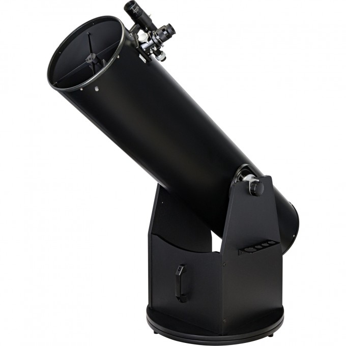 Телескоп Добсона LEVENHUK RA 300N DOB 50750 Телескоп Добсона LEVENHUK RA 300N DOB 50750
