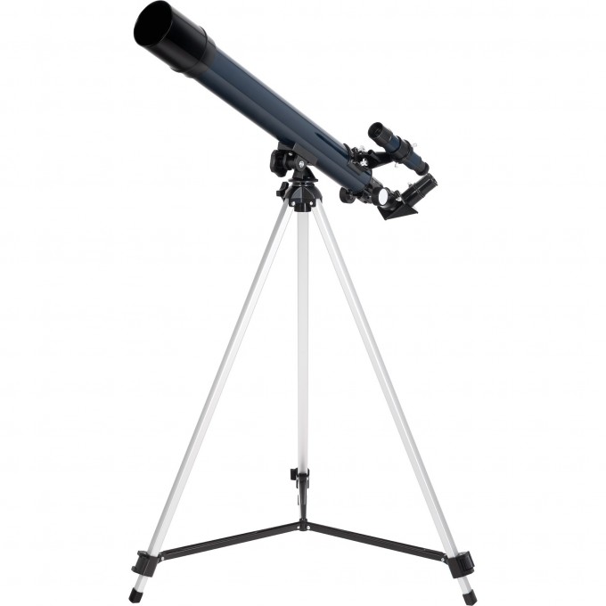 Телескоп LEVENHUK DISCOVERY SPARK 506 AZ с книгой 78731 Телескоп LEVENHUK DISCOVERY SPARK 506 AZ с книгой 78731